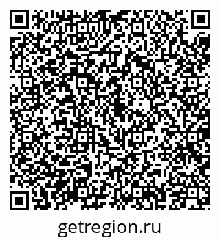 79087901280