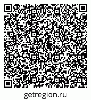 79087901281