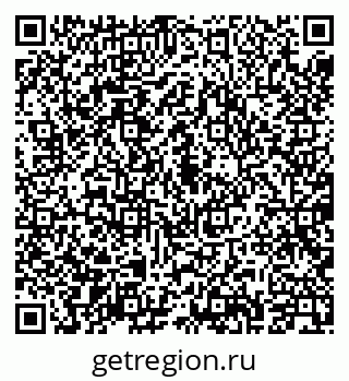 79087901282