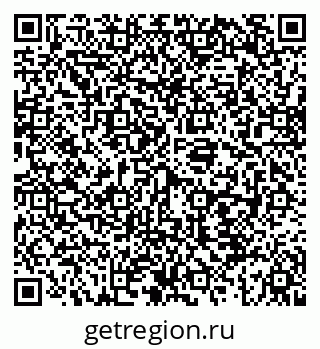 79087901284