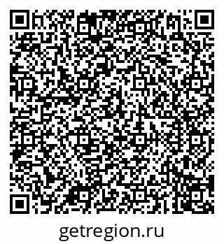 79087901285