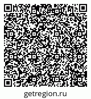 79087901286