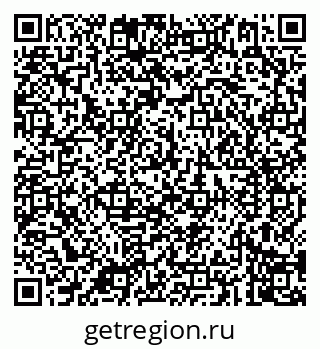 79087901287