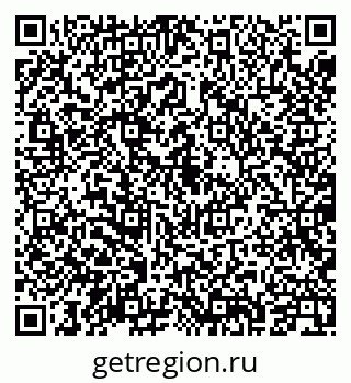 79087901288