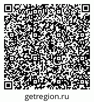 79087901289