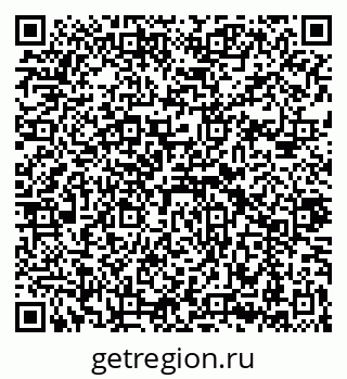 79087901291