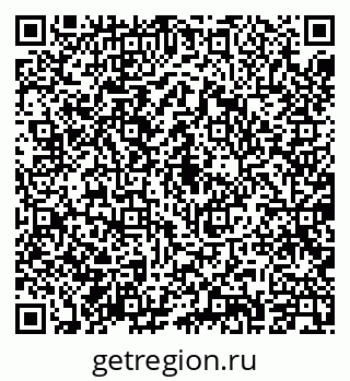 79087901292