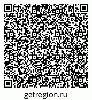 79087901295