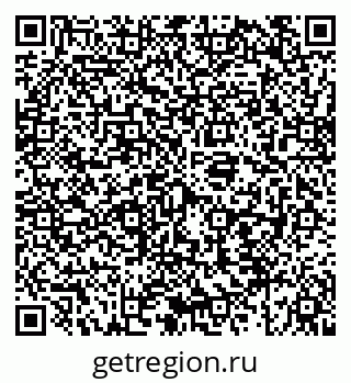 79087901296