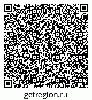 79087901297