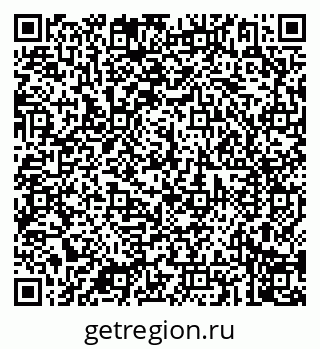 79087901301