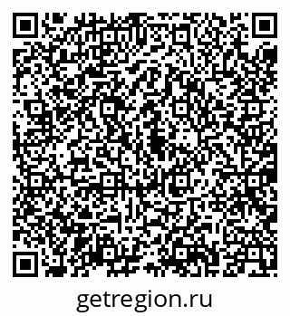 79087901302