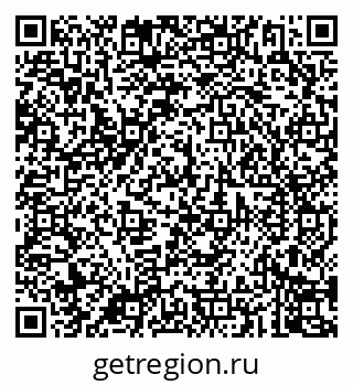79087901304
