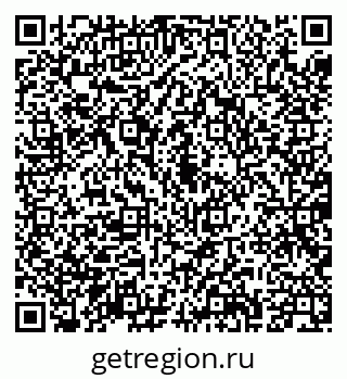 79087901306