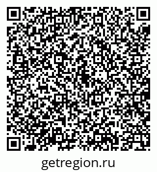 79087901307