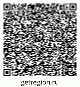 79087901316
