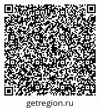 79087901317
