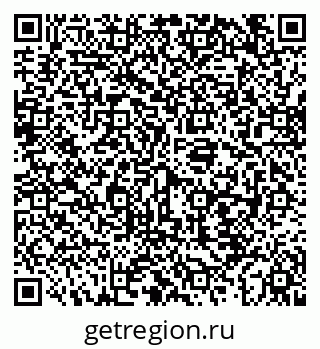 79087901319