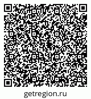 79087901320
