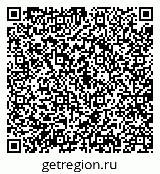 79087901321