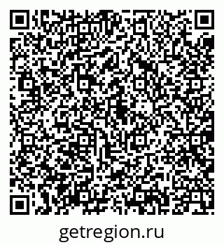 79087901322