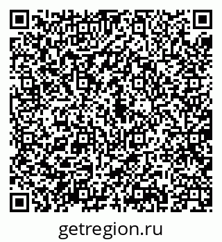 79087901323