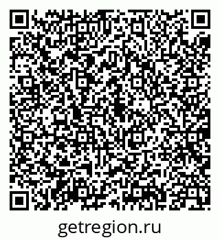 79087901325
