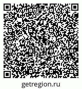 79087901326
