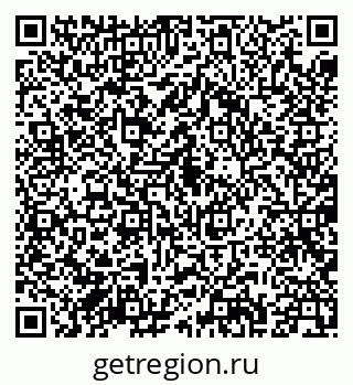 79087901327