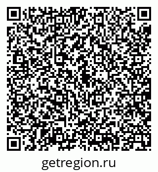 79087901328