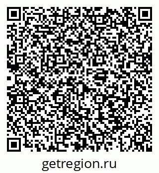 79087901331