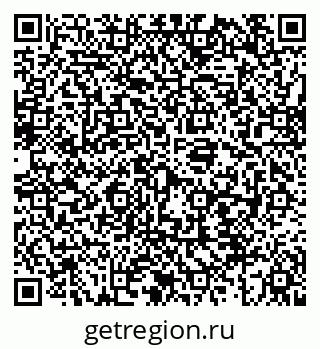 79087901332