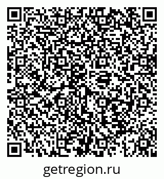 79087901334