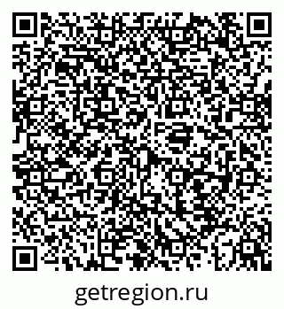 79087901338