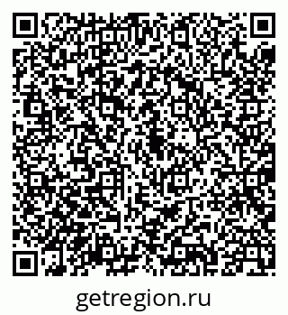 79087901339