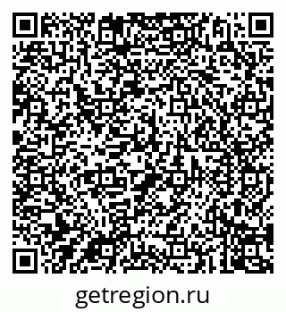 79087901340