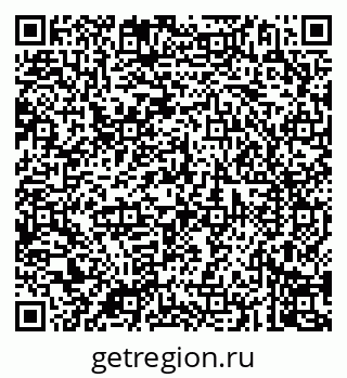 79087901342