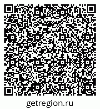 79087901344