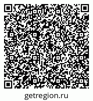 79087901359