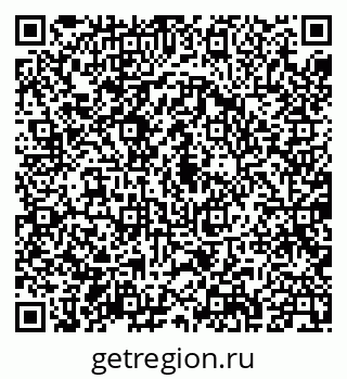 79087901361