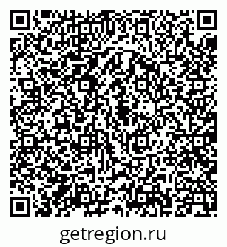 79087901362