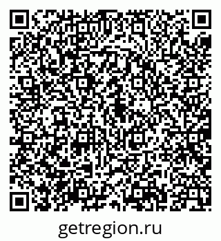 79087901363