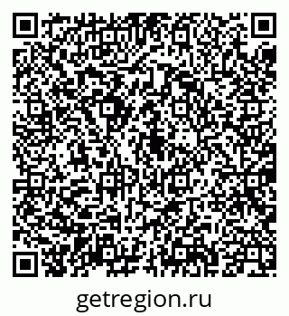 79087901364
