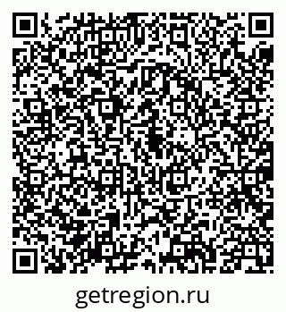 79087901365