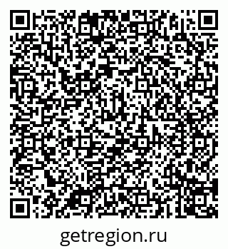79087901368