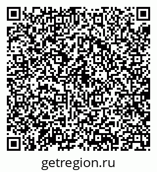 79087901375