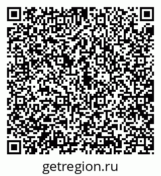 79087901377