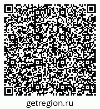 79087901379