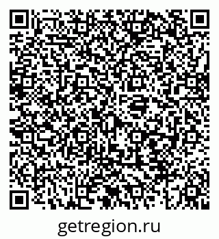 79087901382