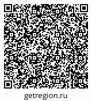 79087901383